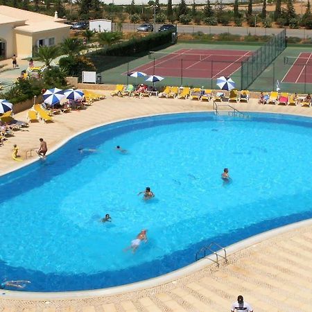 Готель Oasis Parque Country Club Портіман Екстер'єр фото